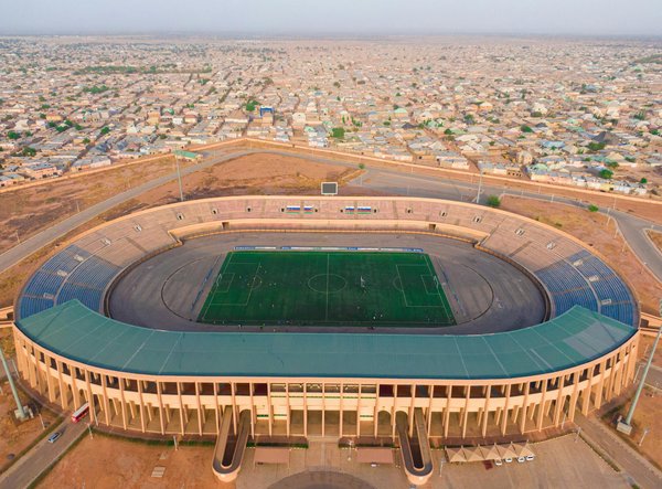 Trouver le coach sportif idéal pour atteindre vos objectifs