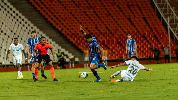 Kite surf à Dakhla : des spots rêvés pour les amateurs