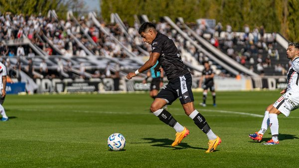 Explorez comment le bhakti yoga stimule votre bien-être mental