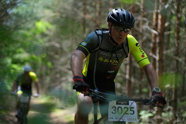 Vélos électriques black friday 2024 : offres à ne pas manquer !