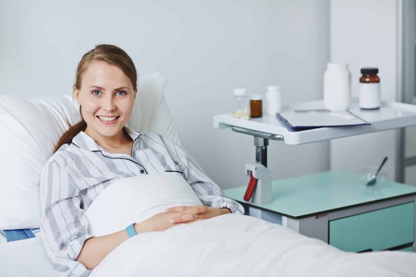 Quelles sont les techniques pour optimiser le repos entre les quarts-temps pour maintenir la performance ?