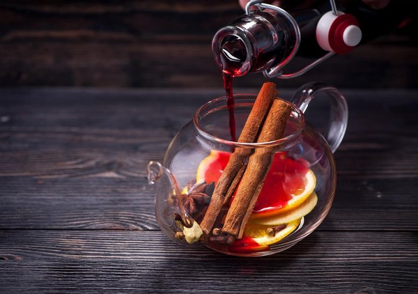 Quelle est l'importance de la préparation émotionnelle avant un match de basket et comment la réaliser ?