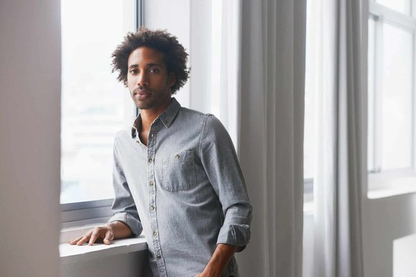 Comment intégrer efficacement les exercices de Taichi dans un programme de réadaptation cardiaque?