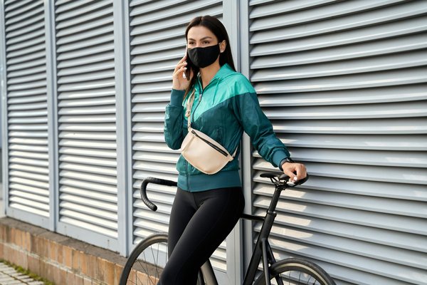 Votre guide pour le magasin de vélo decathlon à Nancy