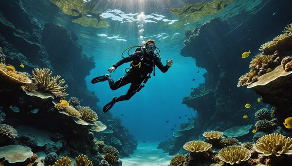 Plongez dans l'univers dynamique de l'hyrox et ses épreuves