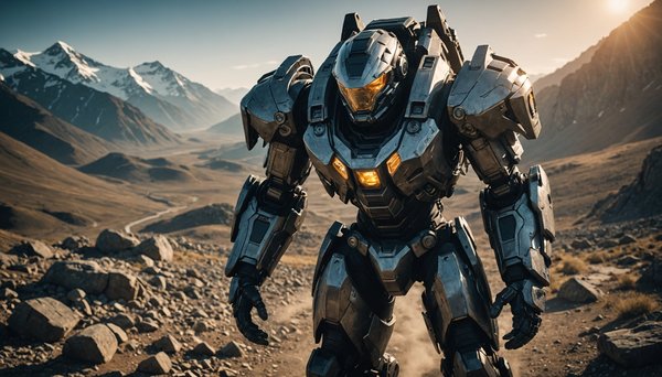 Découvrez les épreuves captivantes de l'hyrox et son univers