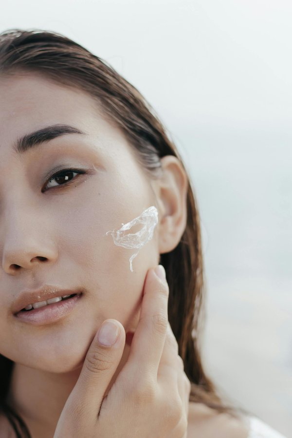 My Collagène : les bienfaits du collagène avec une boutique spécialisée